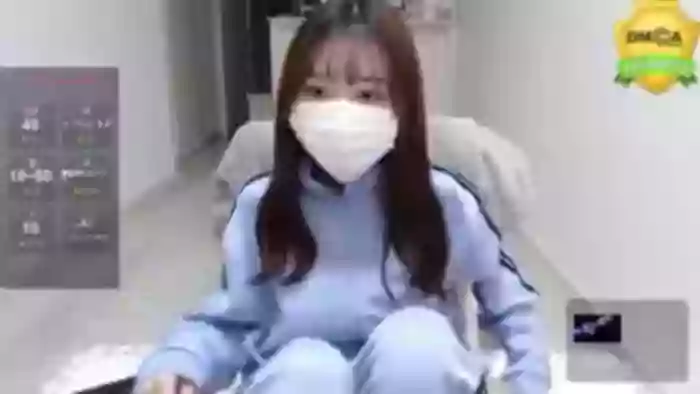 Uta_xx