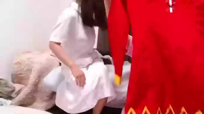 jyupo_bbb_ponhub