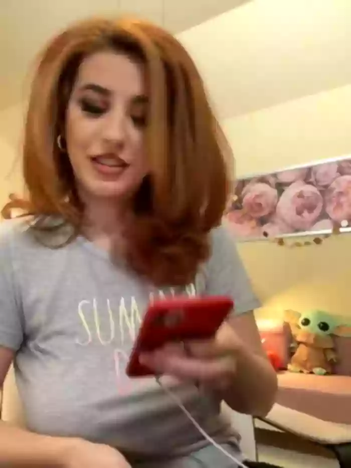 RoxxyDallas