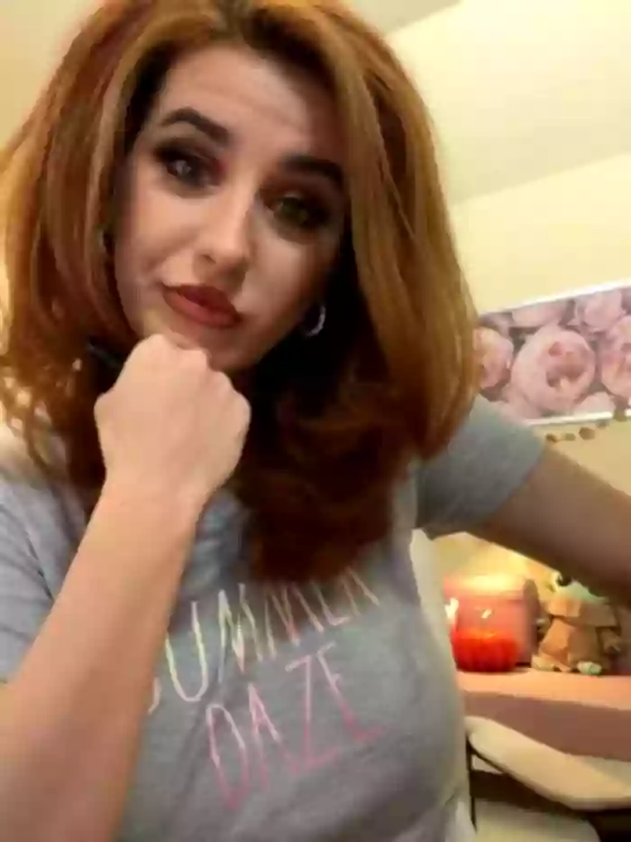 RoxxyDallas
