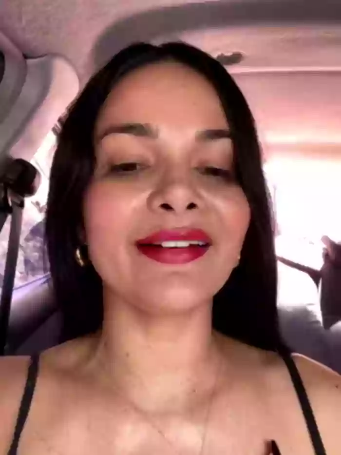 CataleyaRusso
