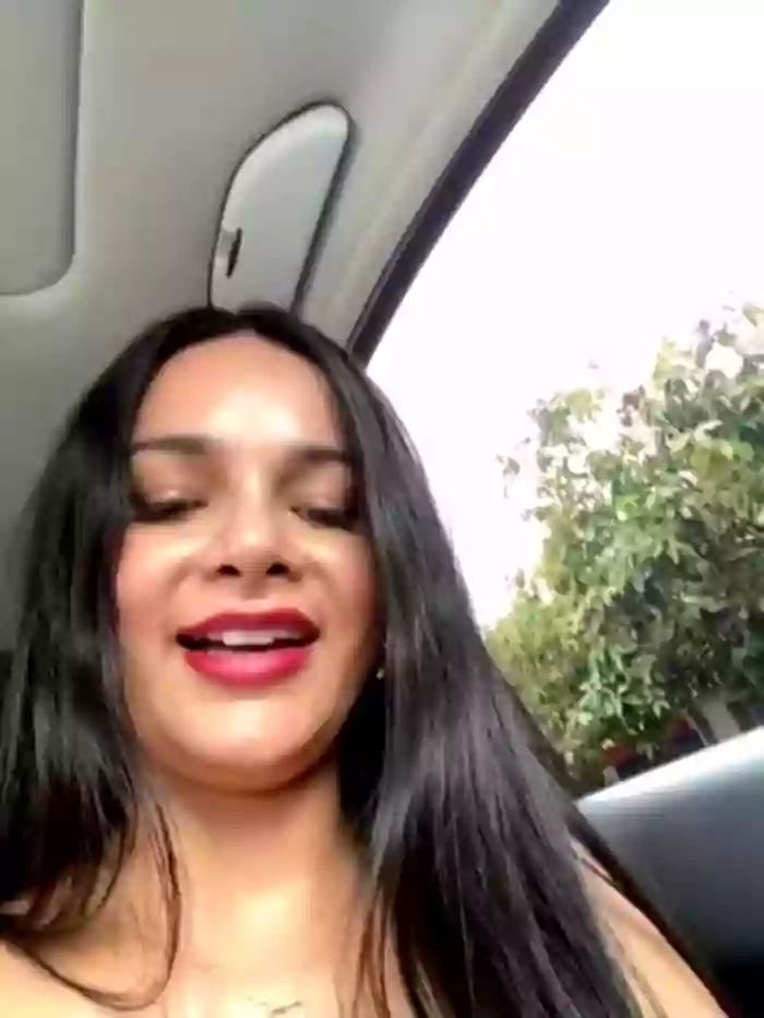 CataleyaRusso