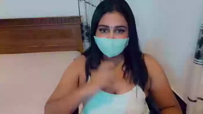 Sl_Neyo