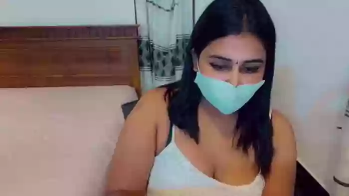 Sl_Neyo
