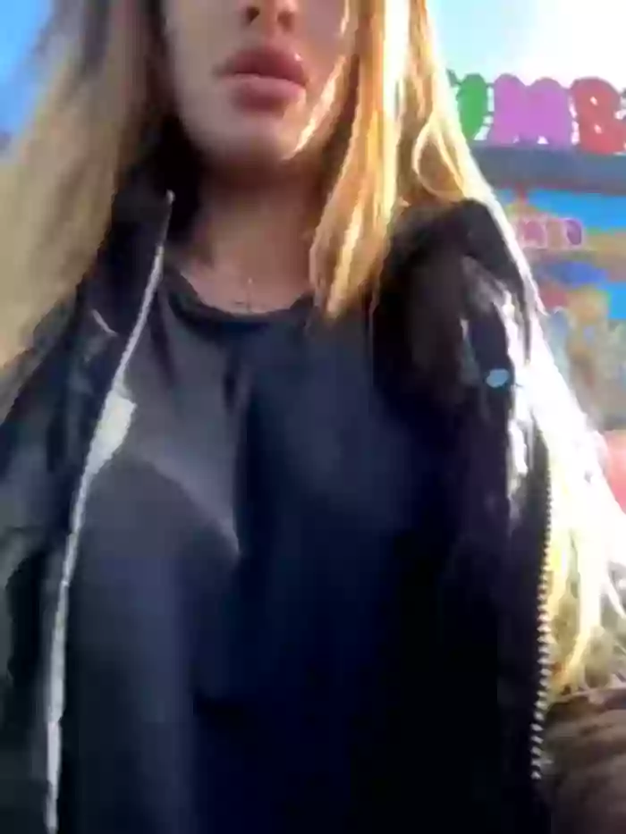 amandateasingg_