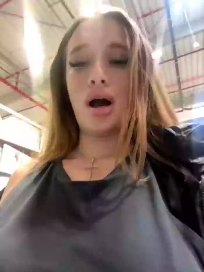 amandateasingg_
