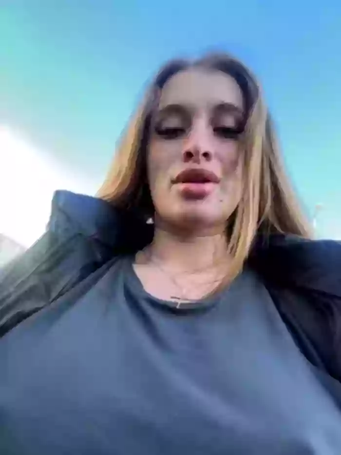 amandateasingg_