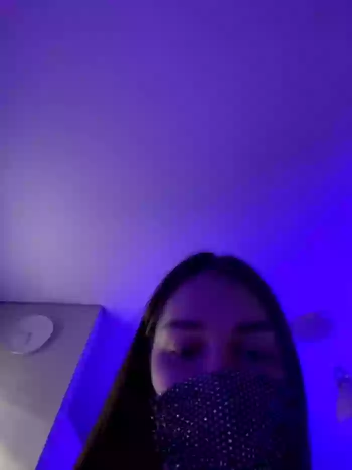 shybabyss