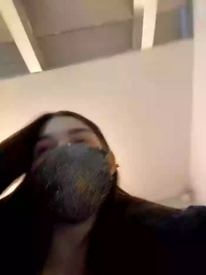 shybabyss