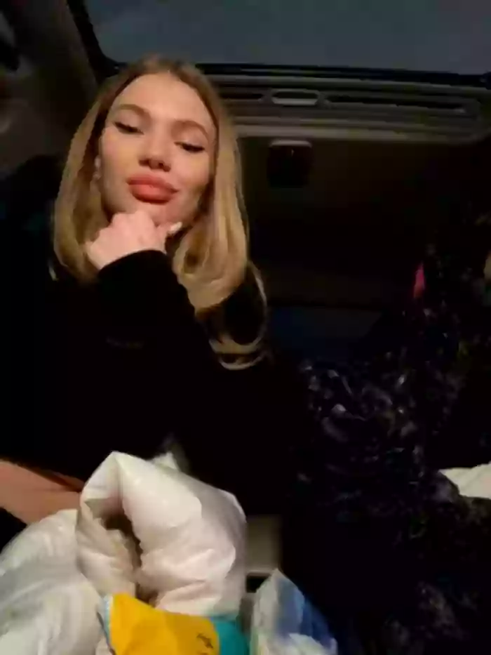 shybabyss