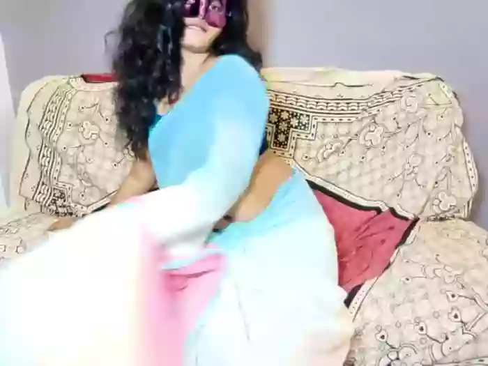 telugucouplee