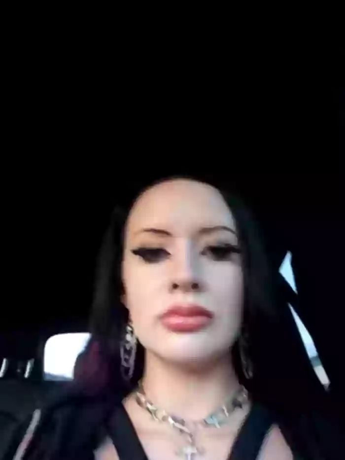 EVILYN