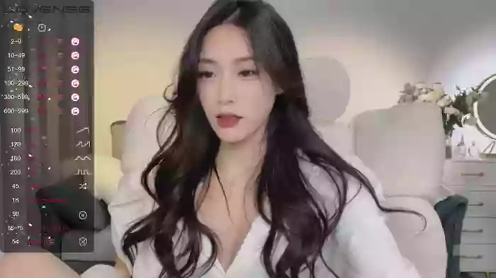 uuxiaocai