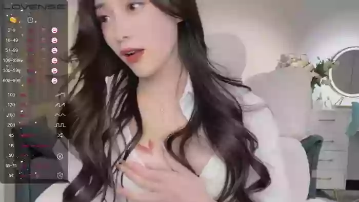 uuxiaocai