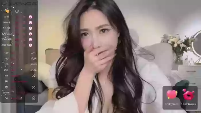 uuxiaocai