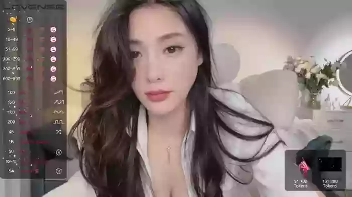 uuxiaocai