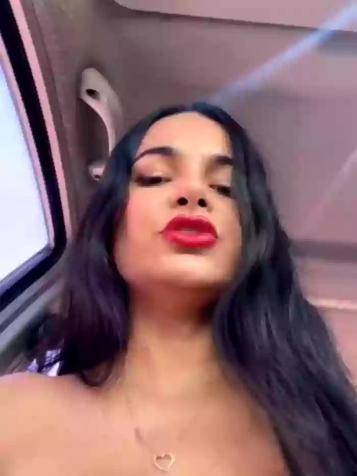 CataleyaRusso