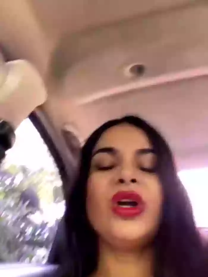 CataleyaRusso