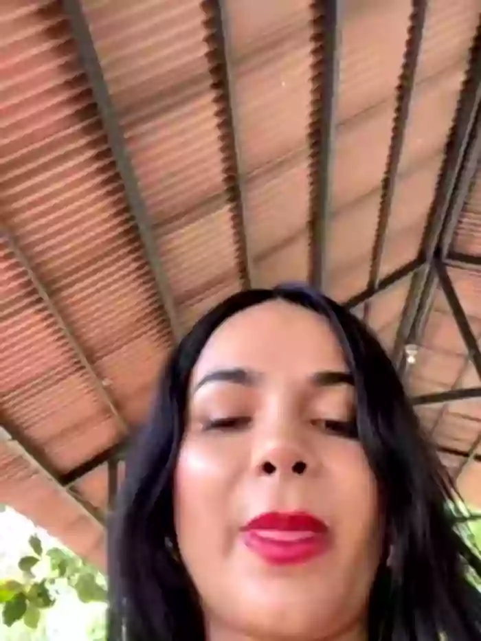 CataleyaRusso