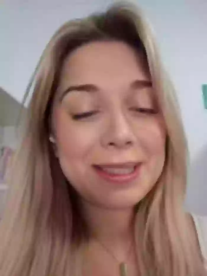 CherryAuroraa