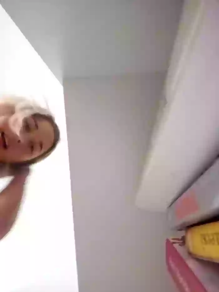 CherryAuroraa