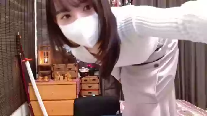 Kanyan_