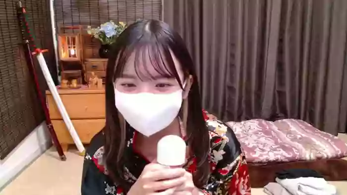 Kanyan_