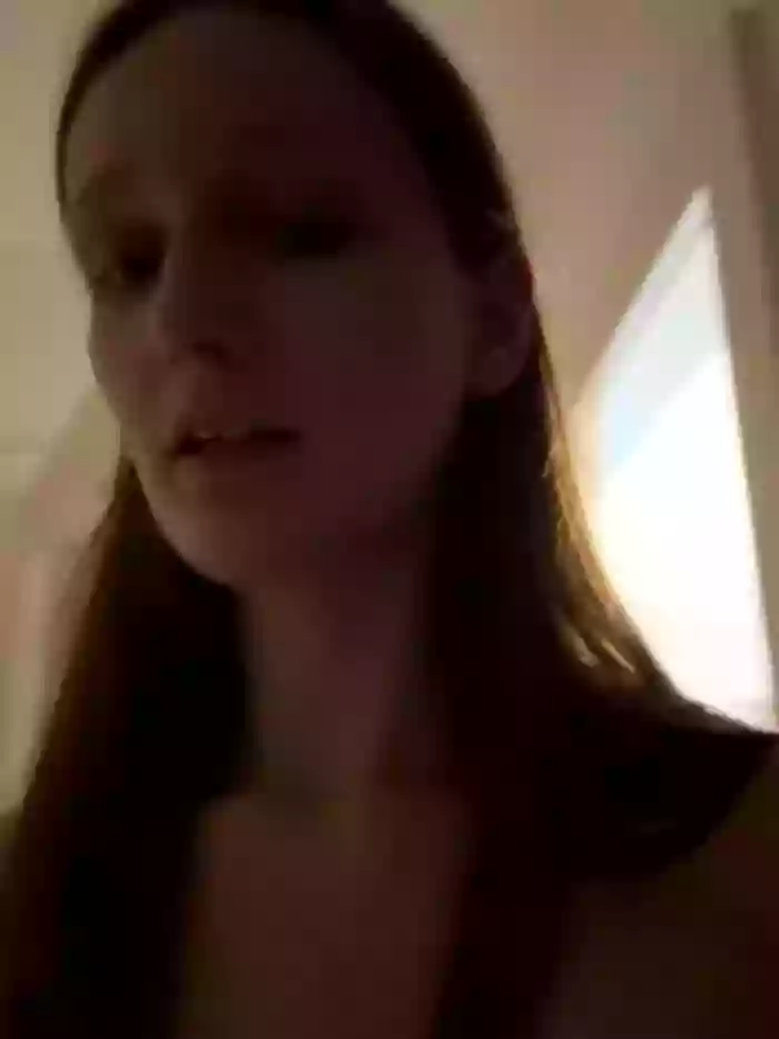haley_happy