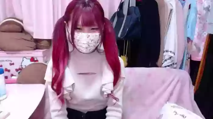 nana_chanman