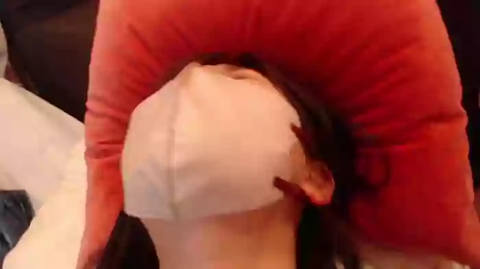 KAMEHAMEHA_xxx