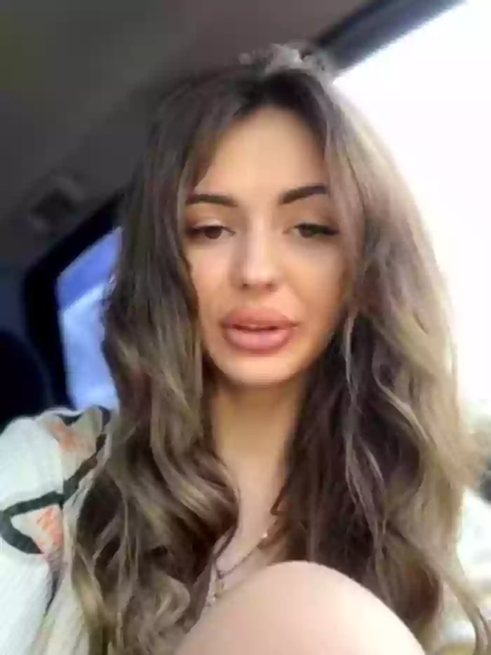 PrincessaHill_