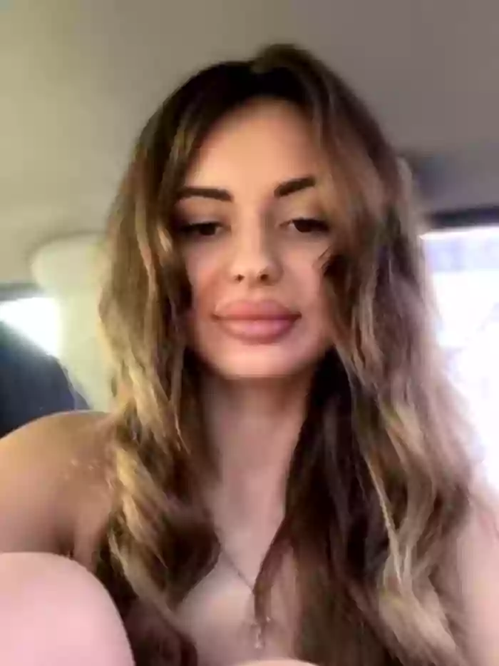 PrincessaHill_