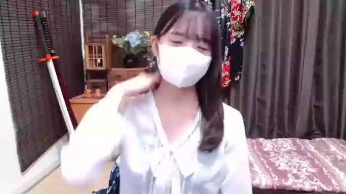 Kanyan_