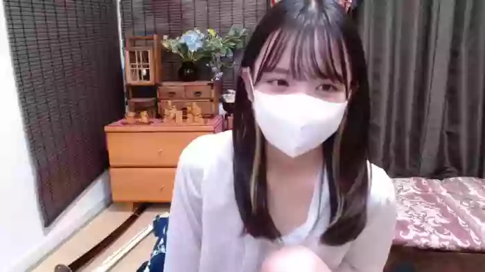 Kanyan_