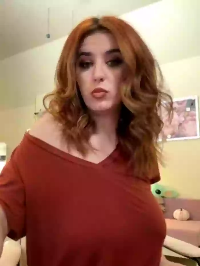 RoxxyDallas