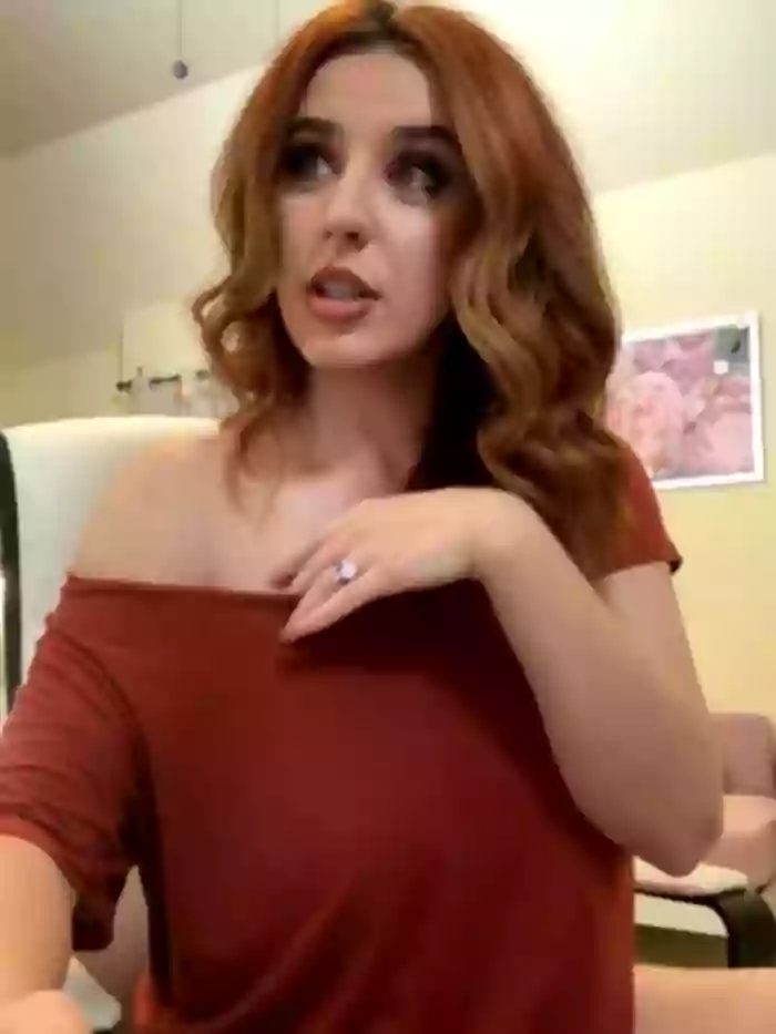 RoxxyDallas