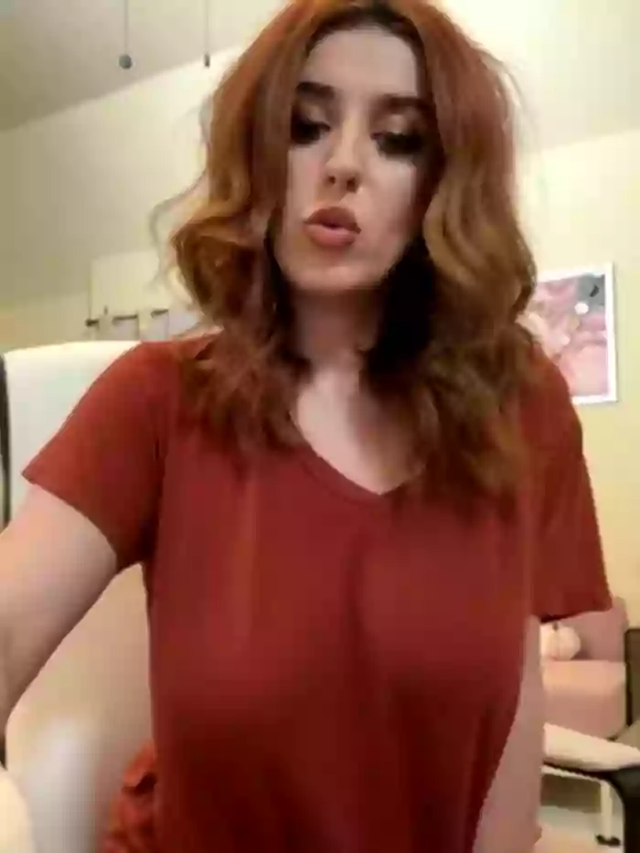 RoxxyDallas