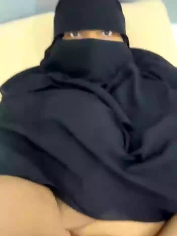 submissive_muslima
