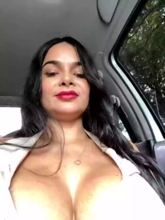 CataleyaRusso