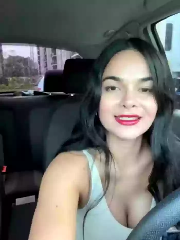 CataleyaRusso