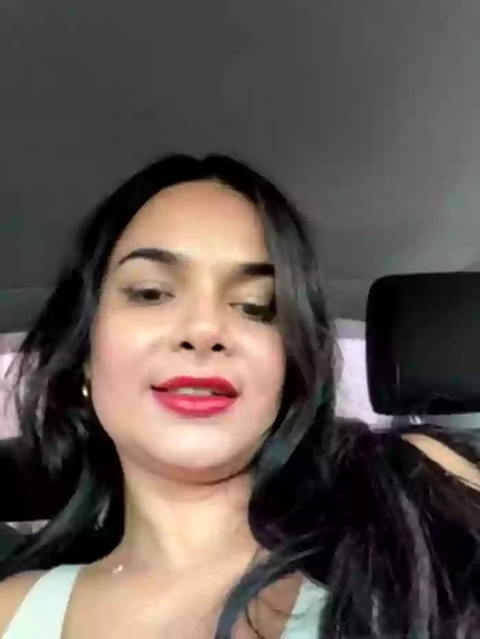 CataleyaRusso