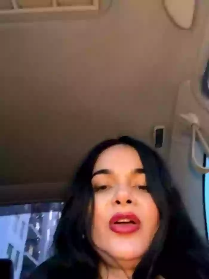 CataleyaRusso