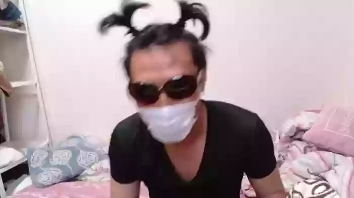 jyupo_bbb_ponhub