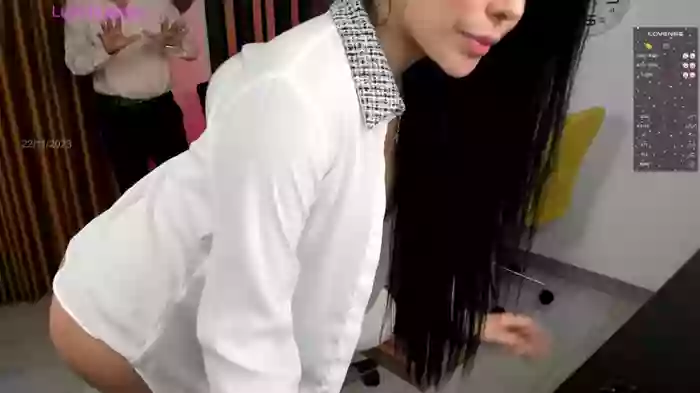 secretary_bj