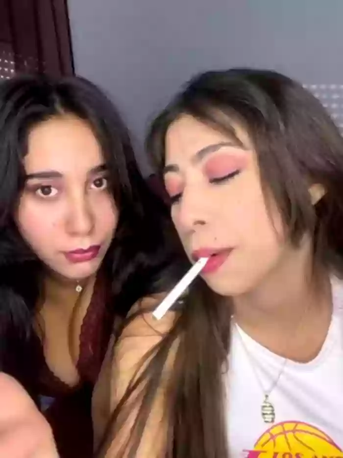 nada-morocco