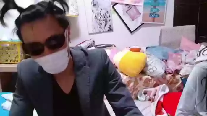 jyupo_bbb_ponhub