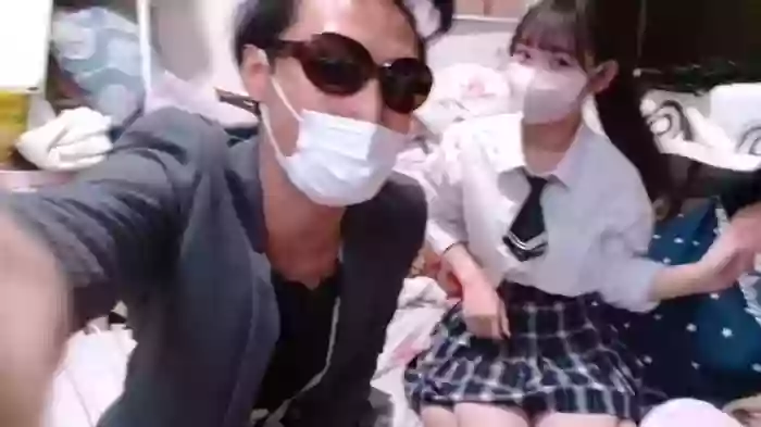 jyupo_bbb_ponhub