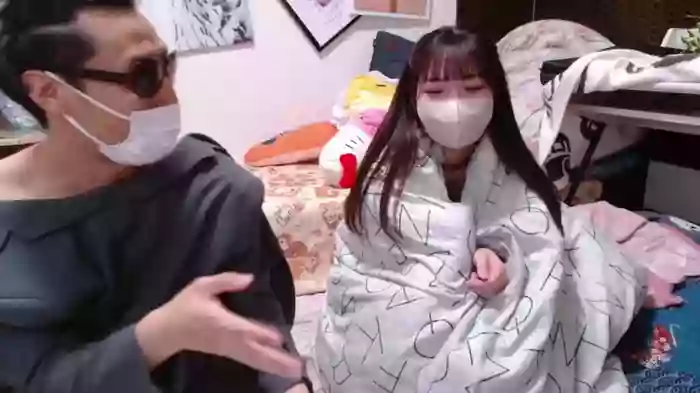jyupo_bbb_ponhub