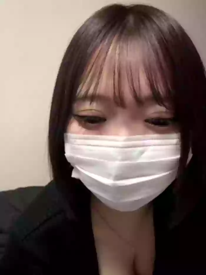-Chisa
