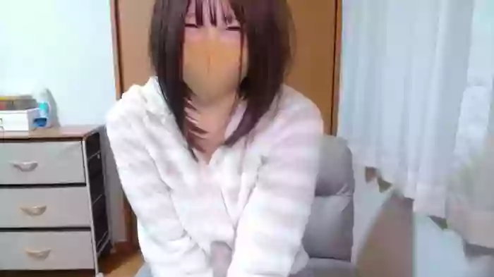 39_sakurako_65
